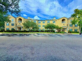 18553 Bridle Club Dr in Tampa, FL - Building Photo