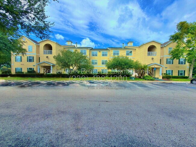 property at 18553 Bridle Club Dr