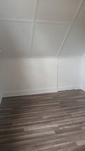 301 Rockwell St in Pontiac, MI - Building Photo - Building Photo