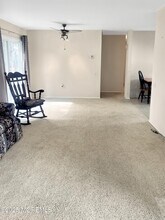 3D Quincy Dr in Manchester Township, NJ - Building Photo - Building Photo