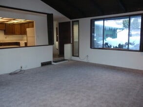 920 Parkview Way in Missoula, MT - Building Photo - Building Photo