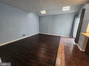 152 Wedgefield Dr in New Castle, DE - Building Photo - Building Photo