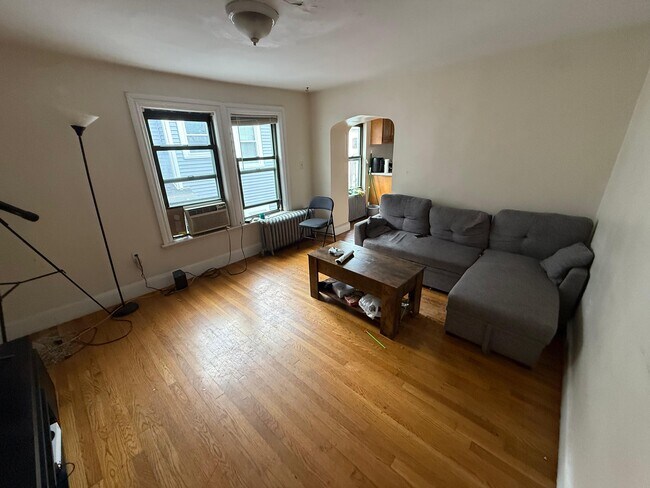 property at 48 Allston St