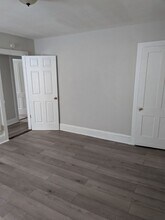 921-923-923 Lonergan Pl in Scranton, PA - Building Photo - Building Photo