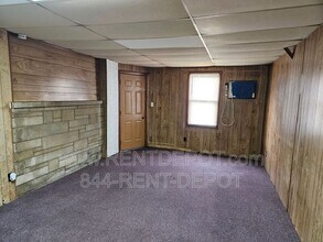 302 W State St in Princeton, IN - Building Photo - Building Photo