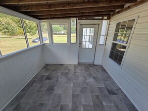 9614 Dunn Rd in Godwin, NC - Building Photo - Building Photo