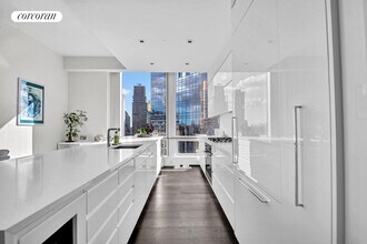 172 Madison Ave in New York, NY - Building Photo - Building Photo