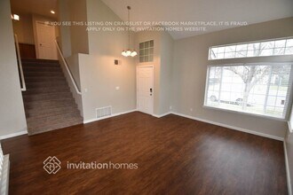 3748 Elk River Ct in Antelope, CA - Building Photo - Building Photo