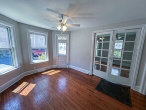 136 S 4th St-Unit -136 S. 4th St. - 1 in Chambersburg, PA - Building Photo - Building Photo