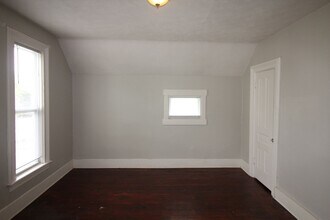 716 Butterworth St SW in Grand Rapids, MI - Building Photo - Building Photo