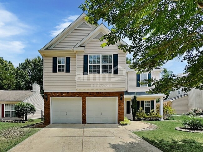 property at 14236 Carolina Forest Ct