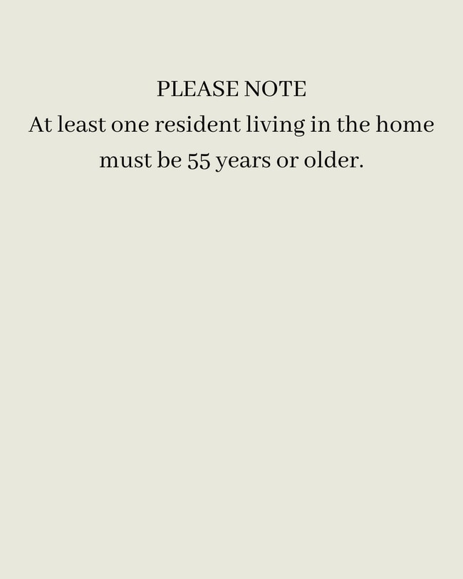 3829 Oak Meadows Loop in Newberg, OR - Foto de edificio - Building Photo