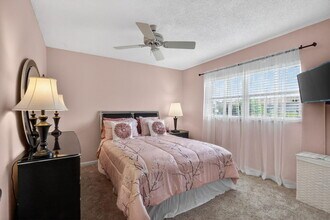 6357 Overland Dr in Delray Beach, FL - Building Photo - Building Photo