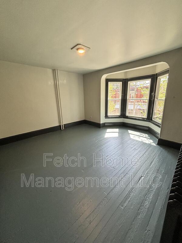 19 S Ann St in Lancaster, PA - Building Photo - Building Photo