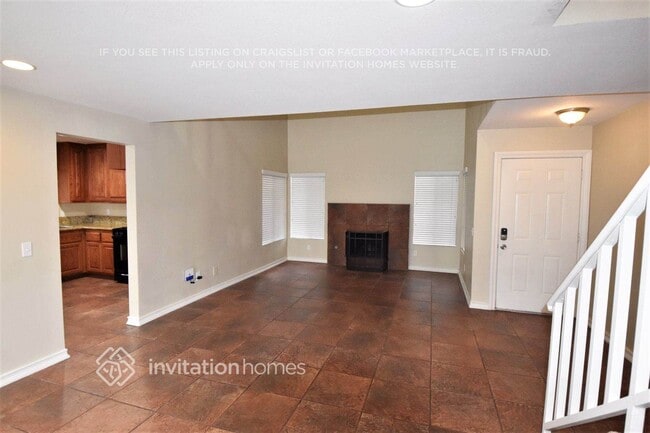 11654 Inwood Dr in Riverside, CA - Building Photo - Building Photo