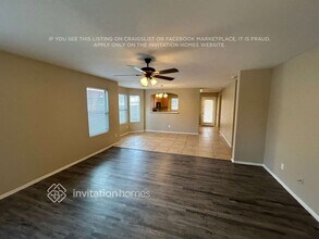1620 W Chanute Pass in Phoenix, AZ - Building Photo - Building Photo