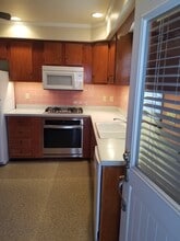 956 Meade Ave, Unit 1 in Scranton, PA - Building Photo - Building Photo
