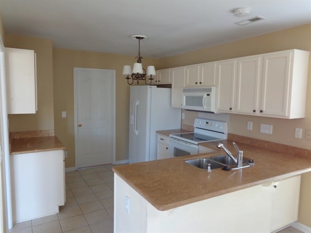 2556 Governors Pointe Ct NE in Concord, NC - Foto de edificio - Building Photo