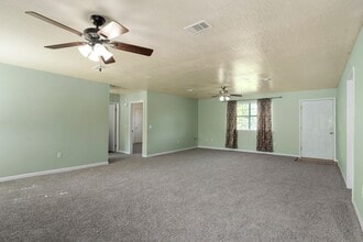 155 Goodluck Rd in Petal, MS - Building Photo - Building Photo