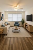 656 Summit St in King of Prussia, PA - Building Photo