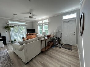 31258 Avenue E in Big Pine Key, FL - Building Photo - Building Photo