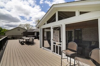 12578 Royce Ct in Carmel, IN - Building Photo - Building Photo