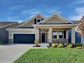 27600 St Andrews Ave in Wesley Chapel, FL - Building Photo