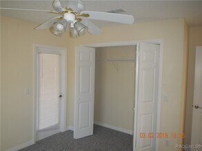 5167 S Mystic Point in Homosassa, FL - Building Photo - Building Photo
