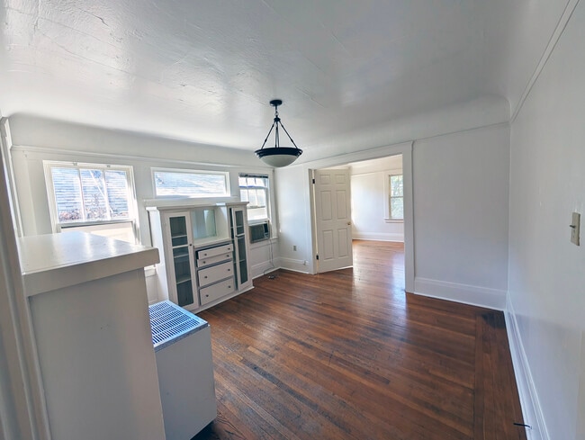 2630 E St in Sacramento, CA - Building Photo - Building Photo