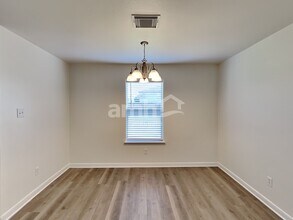 28918 Village Creek Loop in Spring, TX - Foto de edificio - Building Photo