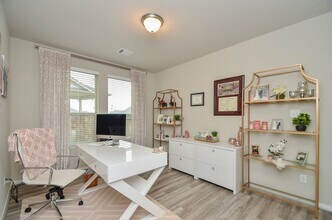 32619 Twilight Gable Ct in Spring, TX - Building Photo - Building Photo