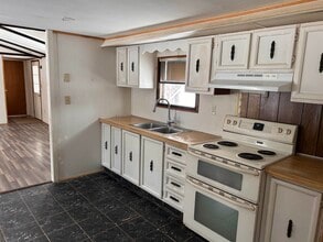 4 Dunn Ave in Campton, NH - Building Photo - Building Photo