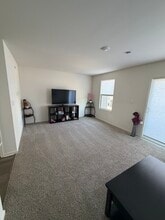 1555 Sequoia Wy in Pingree Grove, IL - Building Photo - Building Photo