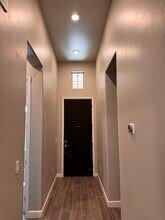 3959 Santa Alexandra Rd in Las Cruces, NM - Building Photo - Building Photo