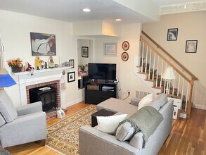 15 Western Ave in Gloucester, MA - Building Photo - Building Photo