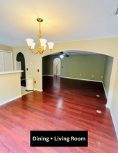 4083 Dover Terrace Dr in Lakeland, FL - Building Photo - Building Photo