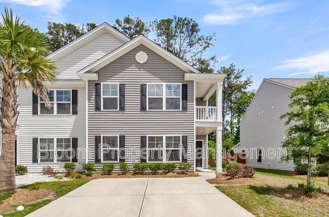 property at 159 Spencer Cir