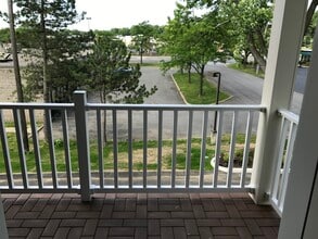 3 Gaffers Ct, Unit 2A in Latham, NY - Building Photo - Building Photo