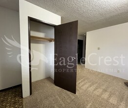 17-19 S Roosevelt St in Walla Walla, WA - Building Photo - Building Photo