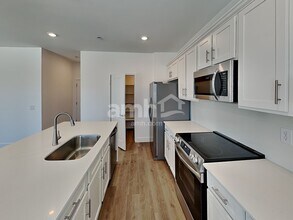 9612 Harkes Dr in Tucson, AZ - Building Photo - Building Photo