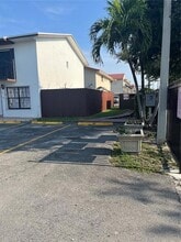 5464 W 26th Ave in Hialeah, FL - Building Photo - Building Photo