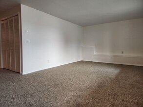 9717 Danwood Ln NW in Silverdale, WA - Building Photo - Building Photo