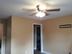 110 Sun Valley Dr in Macon, GA - Building Photo - Building Photo