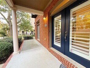 3641 Ridge Towne Dr in Duluth, GA - Building Photo - Building Photo