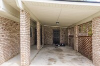 4456 Shadowood Dr in Martinez, GA - Building Photo - Building Photo