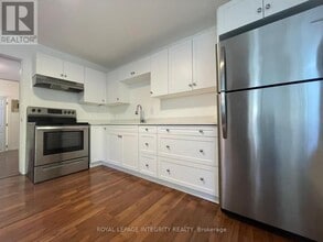 34 McArthur Ave. in Ottawa, ON - Building Photo - Building Photo