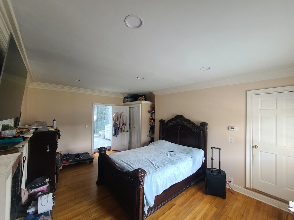 33 Clearview Ave in Danbury, CT - Foto de edificio