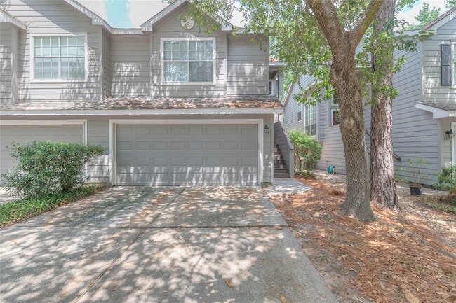 property at 111 Anise Tree Pl