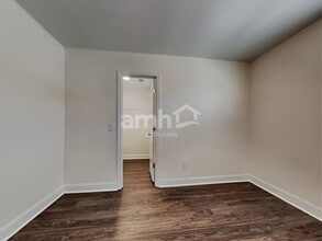 1844 Produce Ln in Johns Island, SC - Building Photo - Building Photo