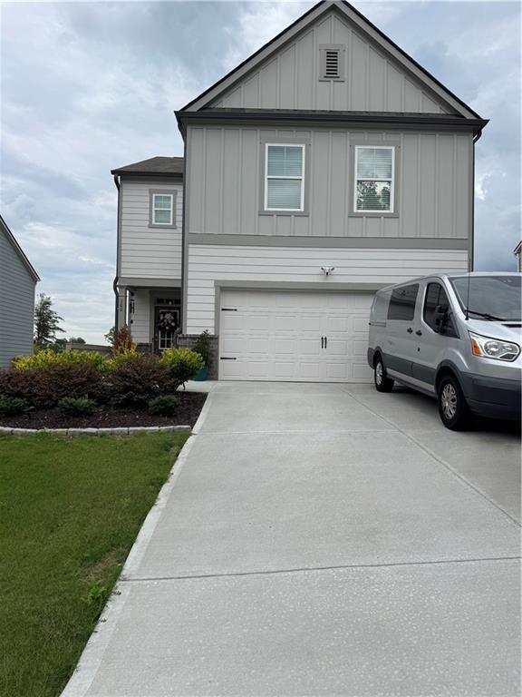 property at 166 Whitewood Dr